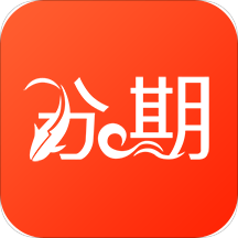 �������app����v4.0.0 ��׿��