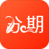 �������app����v4.0.0 ��׿��
