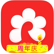 ���һ�iOS������v1.5.1.1 iPhone���°�
