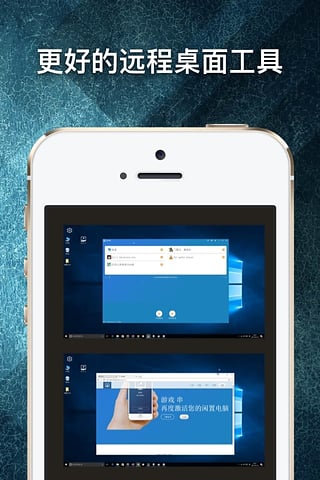 ��Ϸ��ios����v1.0.4 iPhone��