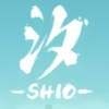 ϫshio���Ծ�����PC��v1.0 ��ɫ��