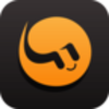 ��ſiPhone��v2.0.5 iOS���°�