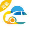 ��˳˾����iOS������v2.4.1 iPhone��