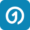 ����һ������app����v3.3.0 ���°�
