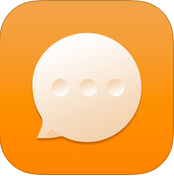 ��������ƻ���ֻ���v1.0.4 iOS���°�