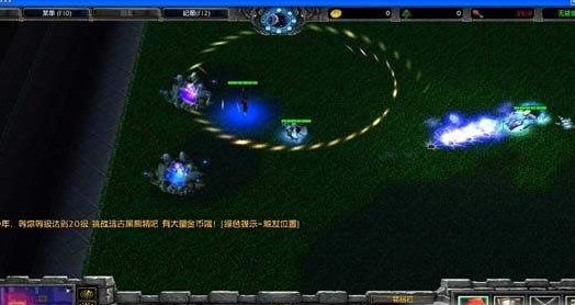 快照10.jpg