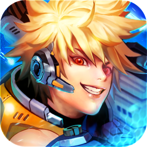 ʱ��ǹս���ΰ����v3.0.6047 ��׿��