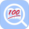 ��ҵ����iOS������v1.0 ƻ�����°�