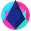 Unicorn Dark图标包app下载v1.1 安卓版