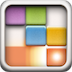 Mosaique��Ƭ������ȥ�������ֻ���v1.0 ���°�