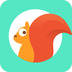 ����app����v1.0 ���°�