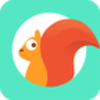 ����app����v1.0 ���°�