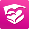 ����app����v1.0 ��׿��