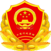 �������̵Ǽ�����app��׿������v1.0 ���°�