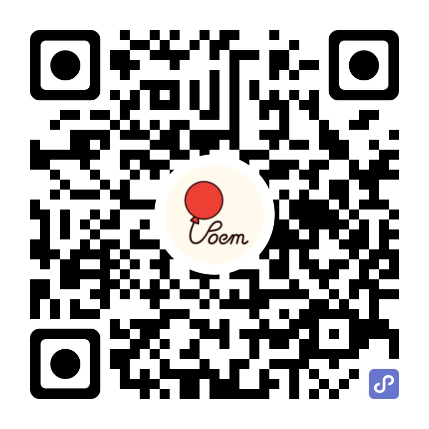 һ��һ��ʫ΢��С������ڶ�ά��