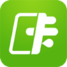 ������app���°�����v2.5.9 ��׿���°�