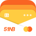 51���ſ��ܼ�9.3.3IOS������v9.3.3 �ƶ���