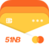51���ſ��ܼ�9.3.3IOS������v9.3.3 �ƶ���