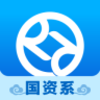 �������ƻ���ֻ���v1.1.0 ƻ����