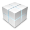 һ�ⱦ��iOS������v1.2 �ٷ�iPhone��