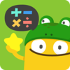 ������ѧ��׿��APP����v2.0.1 �ֻ���