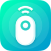 ����VRһ�������app����v1.1 ��׿��