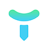 Ը�����˹ٷ�app����v2.8.6.1 ���°�