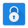�ҵ����벾��׿������v7.6.8 ���°�