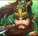 战三国败走麦城1.5无cd版下载