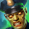 Kill Shot Virus(�����ѻ���ʬ��Ϸ����)v1.0.1 ��׿��