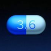 Smartisan OS 3.6ˢ�����������°�