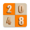 2048plus��׿������v1.0 ���°�
