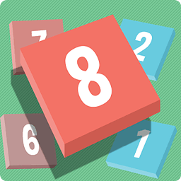 8��ʧ������app����v1.2 ���°�