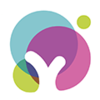 ʱ����app����v3.6 ��׿��