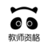 ��ʦ�ʸ��׿���ٷ���app����v1.7.0 ��׿��