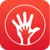 ����e��appv6.1.1 ���°�