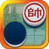 ����������app����v2.2.0 ���°�