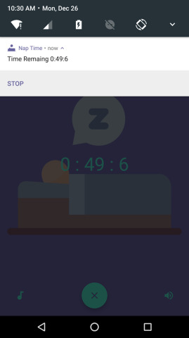 Nap Time����ʱ��app����v1.0.6 ��׿��