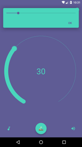 Nap Time����ʱ��app����v1.0.6 ��׿��