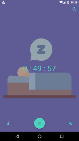 Nap Time����ʱ��app����v1.0.6 ��׿��