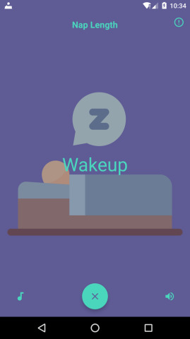 Nap Time����ʱ��app����v1.0.6 ��׿��
