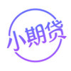 С�ڴ��ٷ�ָ�����ٷſ�ͨ������v1.0 ���°�