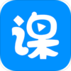 �ƶ˿���app����v1.3.3 ��׿��