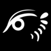 һ���ӽ�app����v2.1.0.1 ��׿��