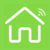 ���ܼҾ�app����v1.0.0 ��׿��