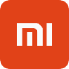 С���̳��׷ۿ�����app����v1.0 ���°�