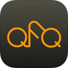 qfq����IOS������v1.0 ���°�