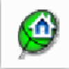 �����ҵļ�רҵ��pc��