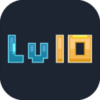 Lv.10��Ϸ����v1.2 �ٷ���