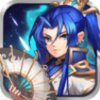�λ�����������С�װ�����v1.0.0 ��׿��